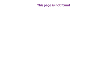 Tablet Screenshot of moveandtune.com